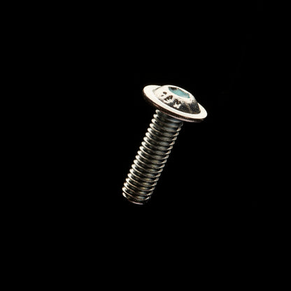 M6 L20 Bolt