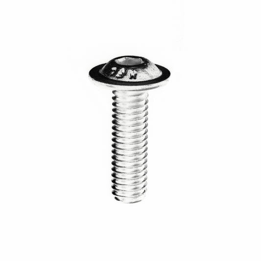 M6 L20 Bolt