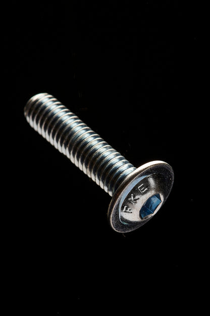 M6 L25 Bolt