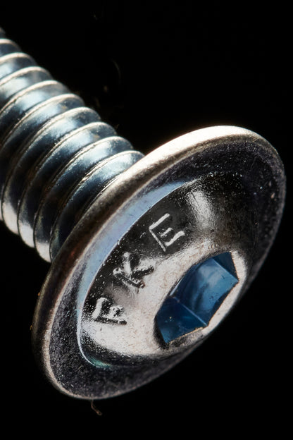 M6 L25 Bolt