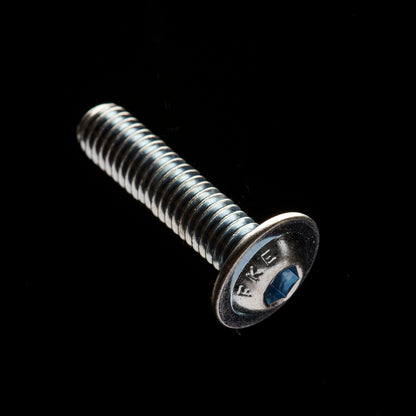 M6 L25 Bolt