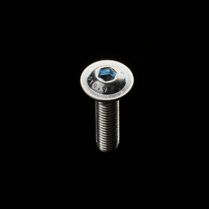 M6 L25 Bolt