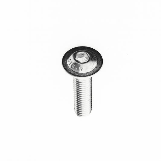 M6 L25 Bolt