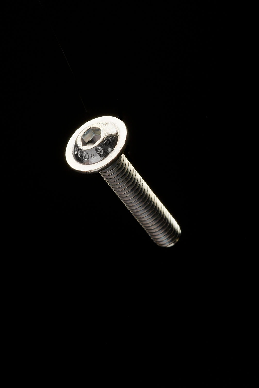 M6 L30 Bolt