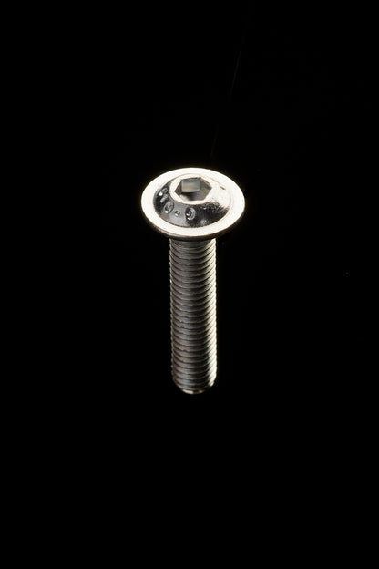 M6 L30 Bolt