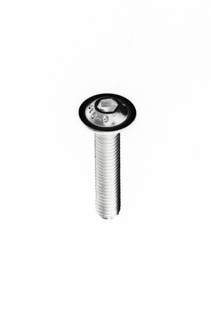 M6 L30 Bolt