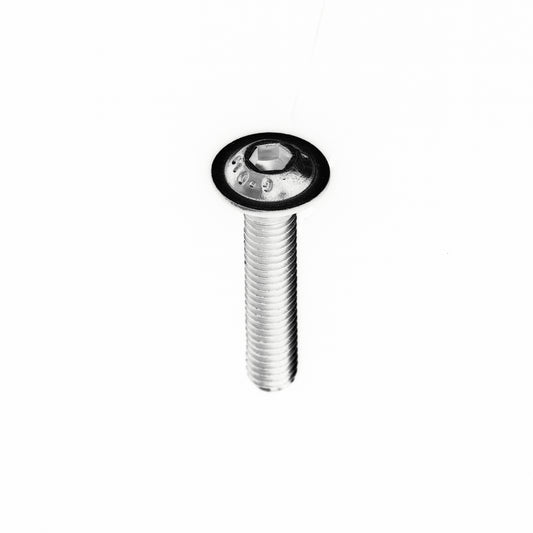 M6 L30 Bolt