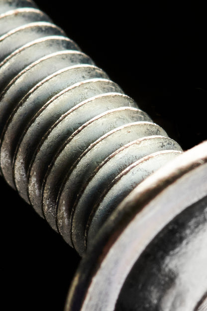 M6 L30 Bolt