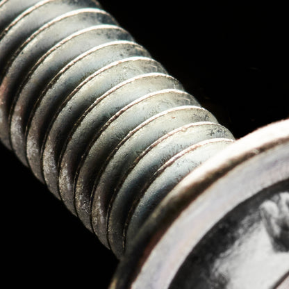 M6 L30 Bolt