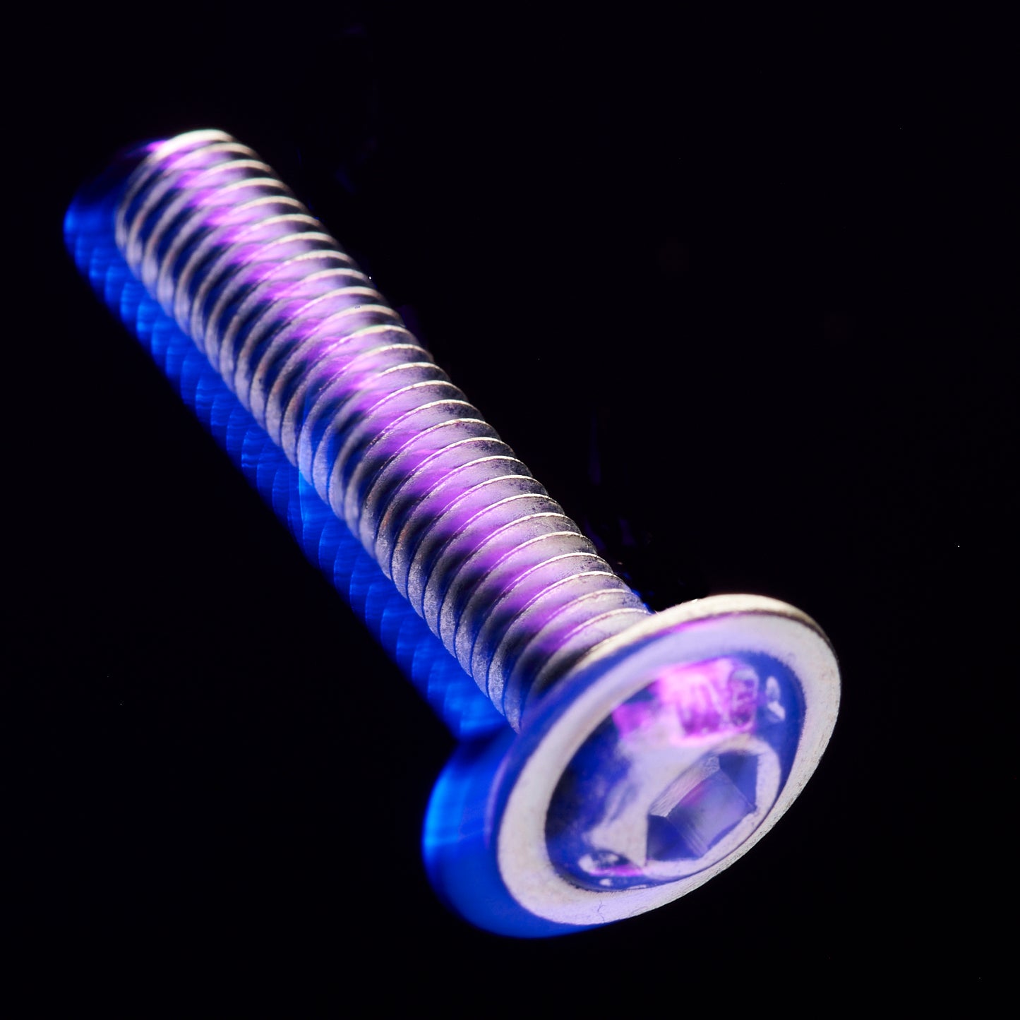 M6 L30 Bolt