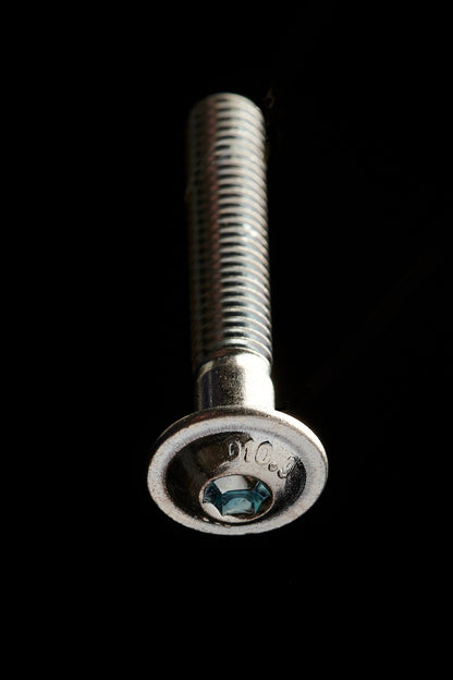 M6 L35 Bolt