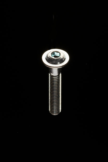 M6 L35 Bolt