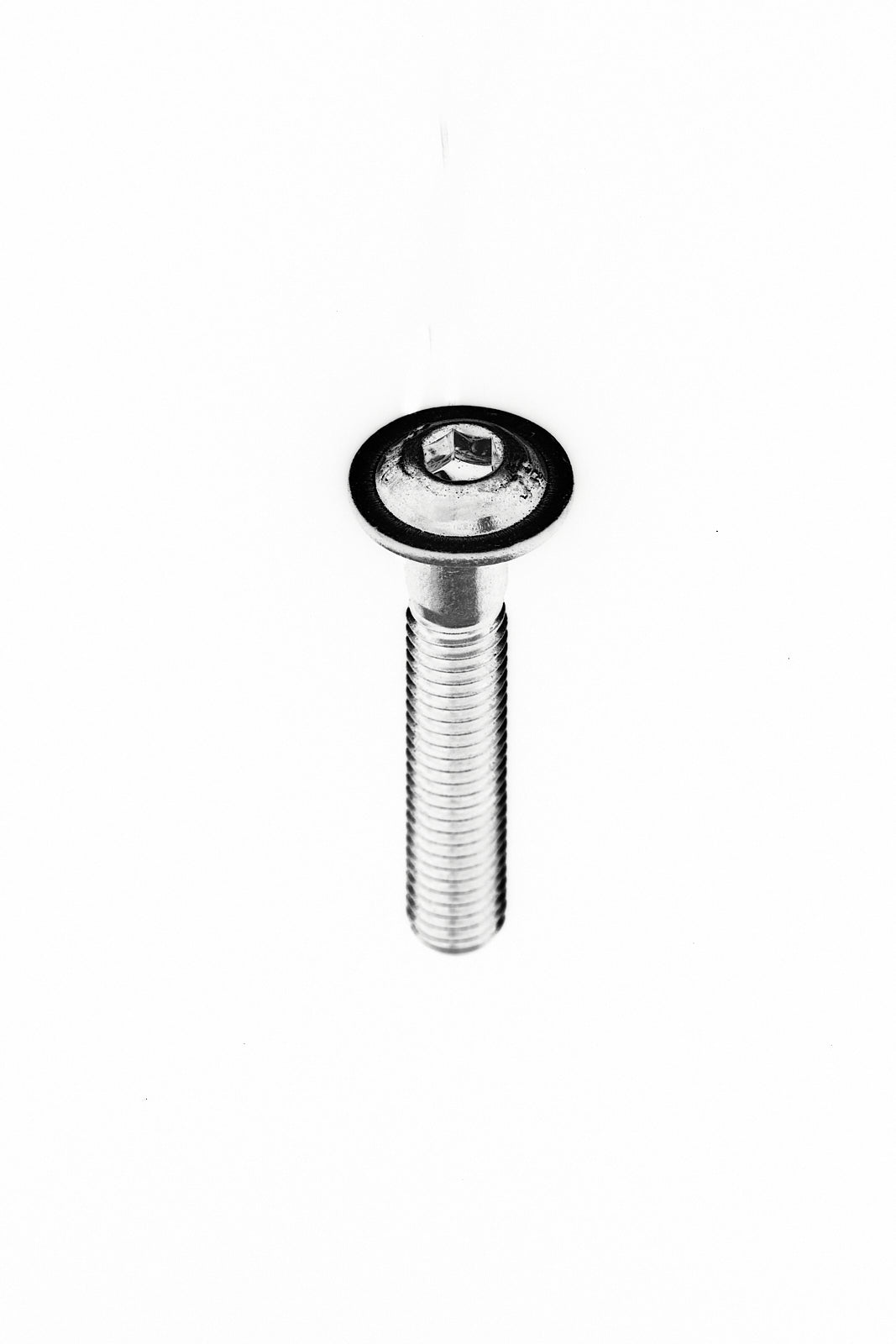 M6 L35 Bolt