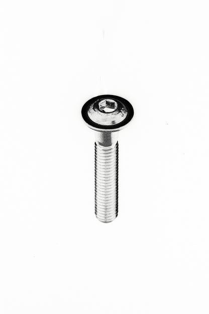 M6 L35 Bolt