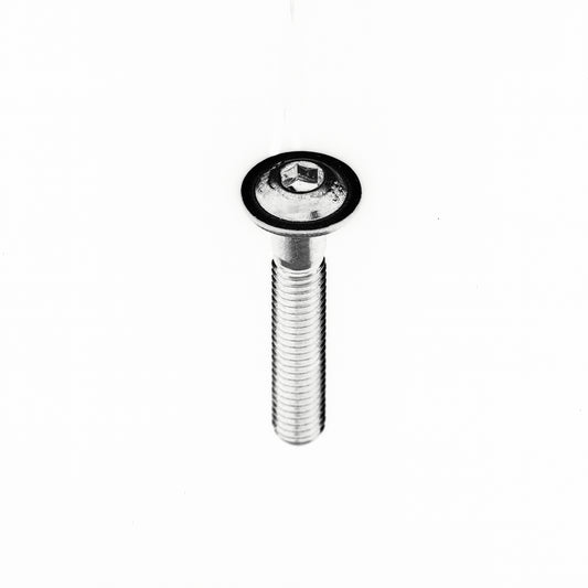 M6 L35 Bolt