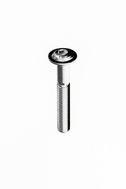 M6 L40 Bolt