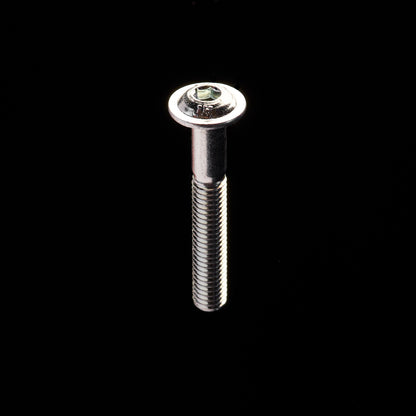 M6 L40 Bolt