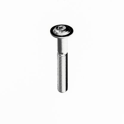 M6 L40 Bolt