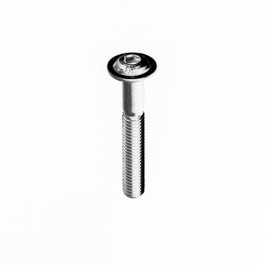 M6 L40 Bolt