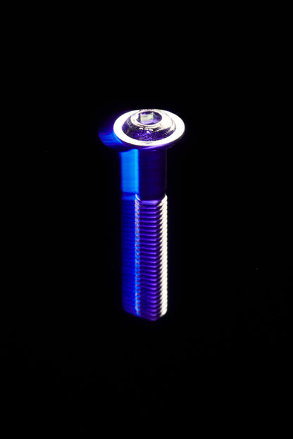 M6 L40 Bolt