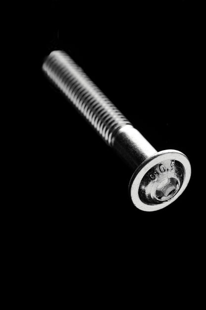 M6 L40 Bolt