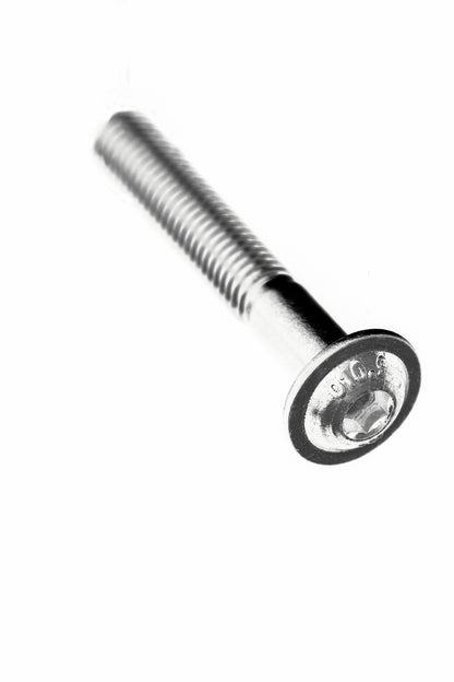 M6 L40 Bolt