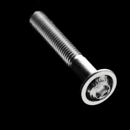 M6 L40 Bolt