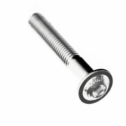 M6 L40 Bolt