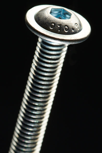 M6 L45 Bolt