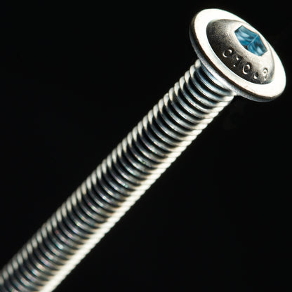 M6 L45 Bolt
