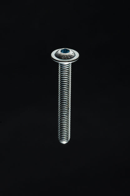 M6 L45 Bolt