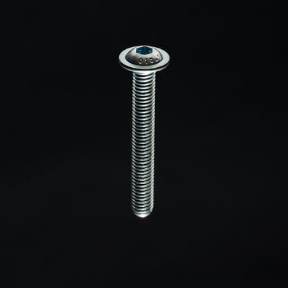 M6 L45 Bolt