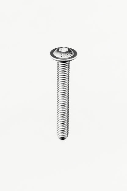 M6 L45 Bolt