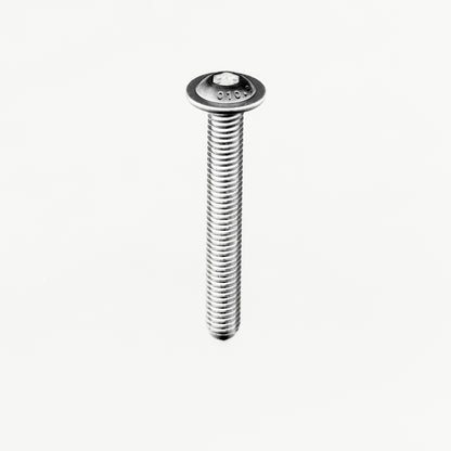 M6 L45 Bolt