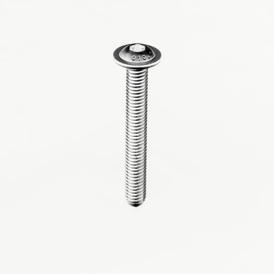 M6 L45 Bolt
