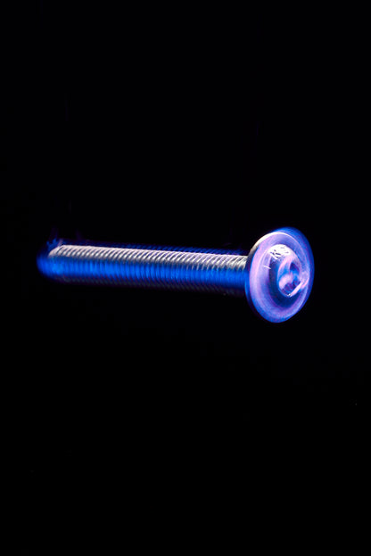 M6 L45 Bolt