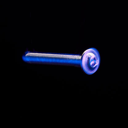 M6 L45 Bolt