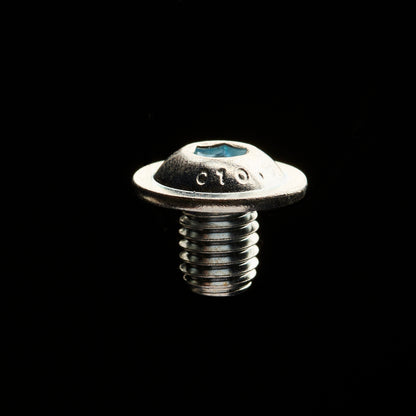M8 L10 Bolt