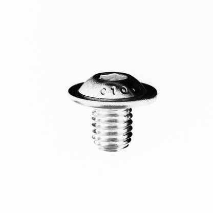 M8 L10 Bolt