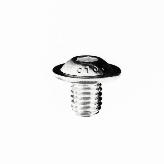 M8 L10 Bolt
