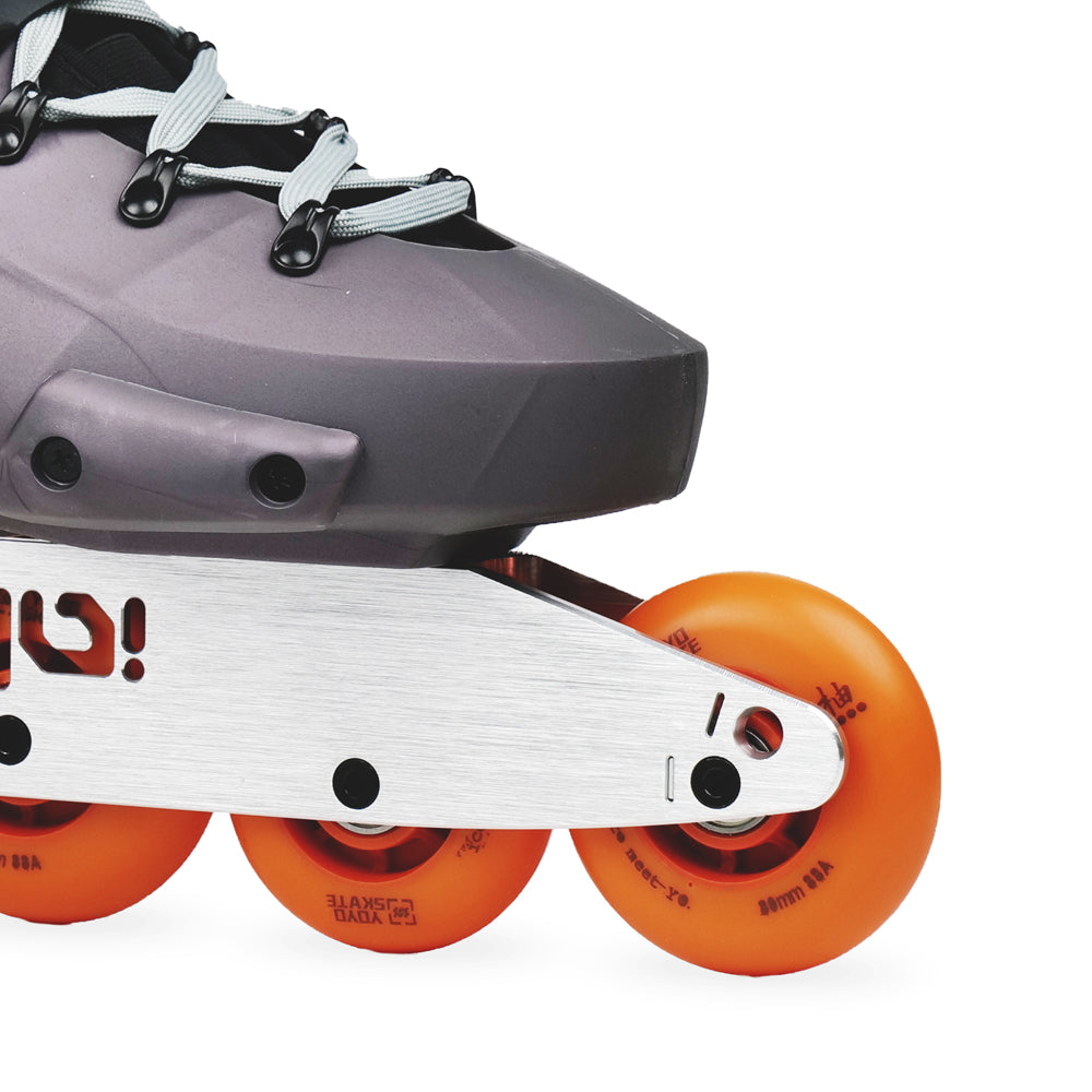 Frame Spacer Sago Quicky Washers pcs