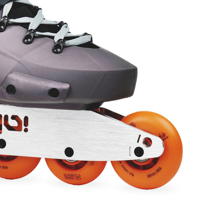 Frame Spacer Sago Quicky Washers pcs