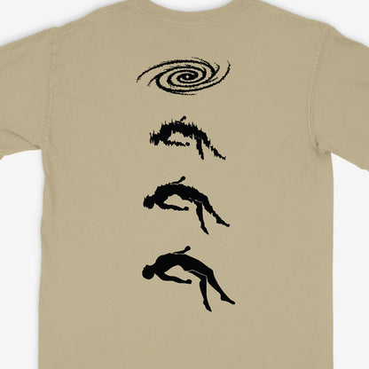 Portal shirt khaki