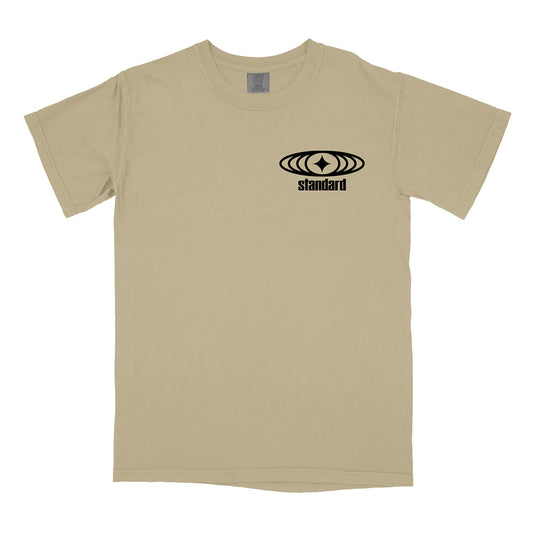 Portal shirt khaki