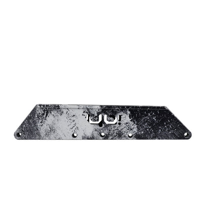 UFS Sago 100 4x100mm 3x110mm 303mm dirty