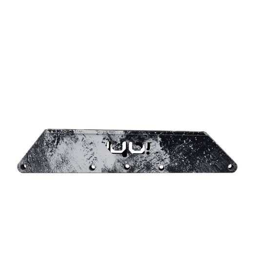 UFS Sago 100 4x100mm 3x110mm 303mm dirty