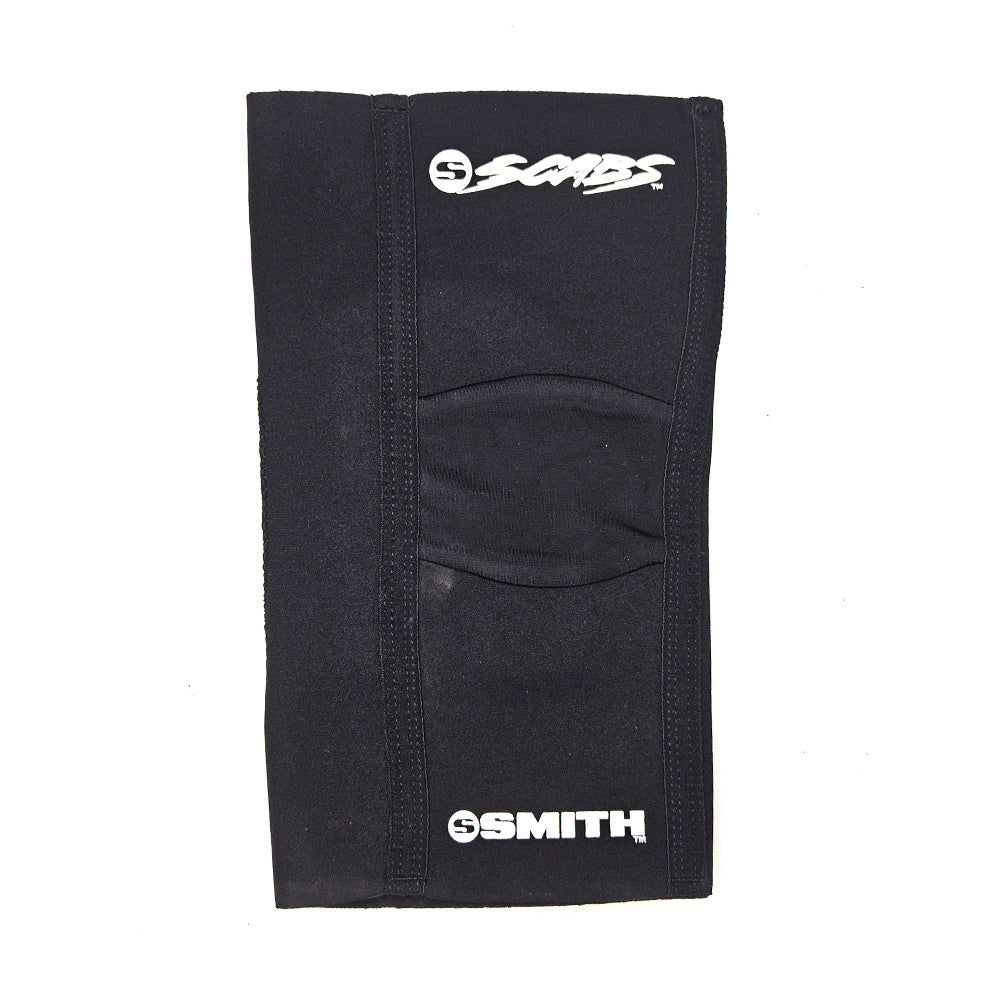 Knee Gasket