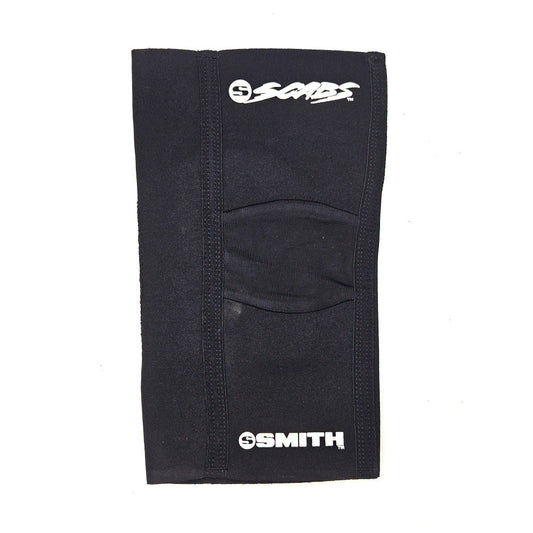 Knee Gasket