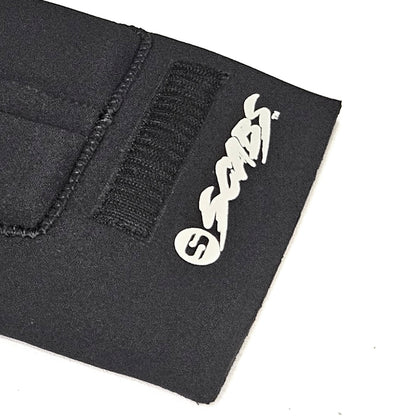 Knee Gasket