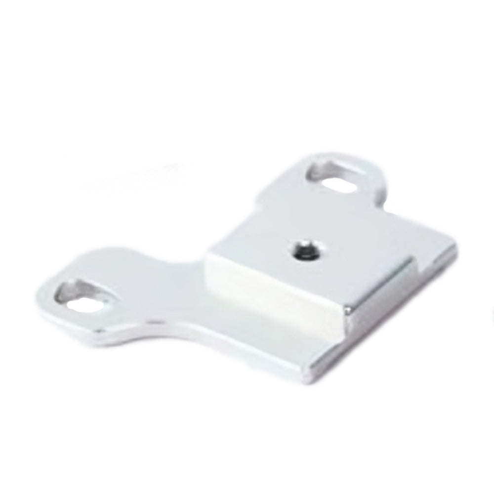 Trinity to 165mm adapter